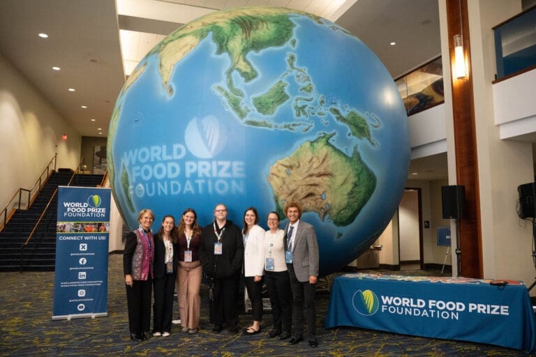 \0#2\ during General Views