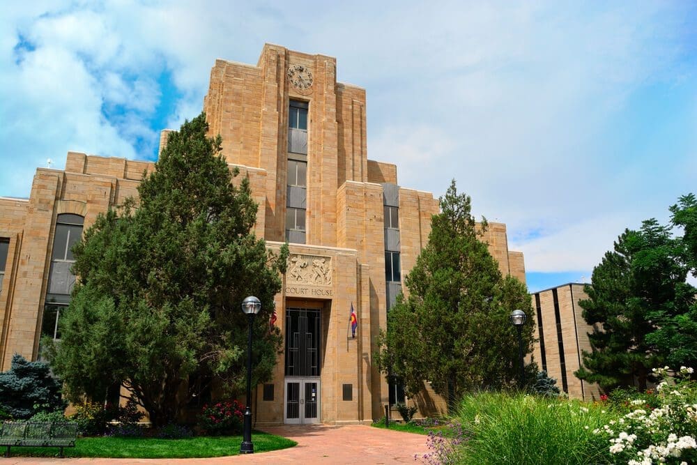 The_Evolution_of_Justice:_A_Historical_Look_at_the_Boulder_Courthouse