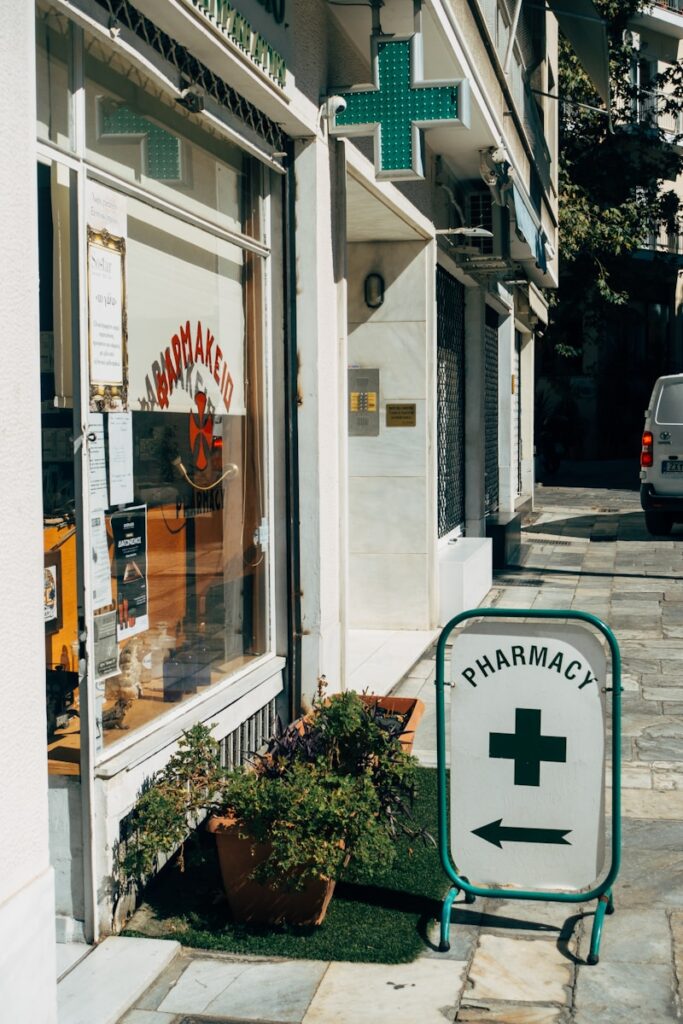10 Essential Considerations Before Opening Your Pharmacy Doors - AboutBoulder.com