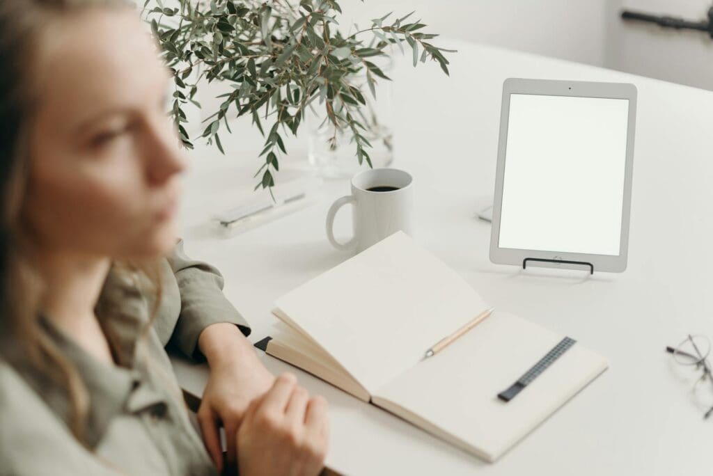 • “introverted leadership” • “quiet leadership” • “how to lead as an introvert” • “introvert leadership tips” • “introverted leaders success stories”