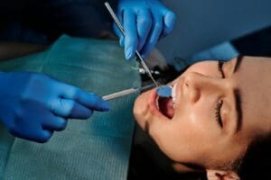 How Regular Dentist Visits Can Help Prevent Long-Term Tooth Problems - AboutBoulder.com