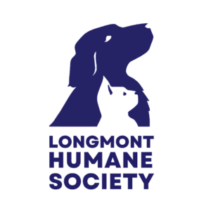 Longmont Humane Society