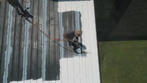 What Are the Challenges of Commercial Roof Replacement Projects - AboutBoulder