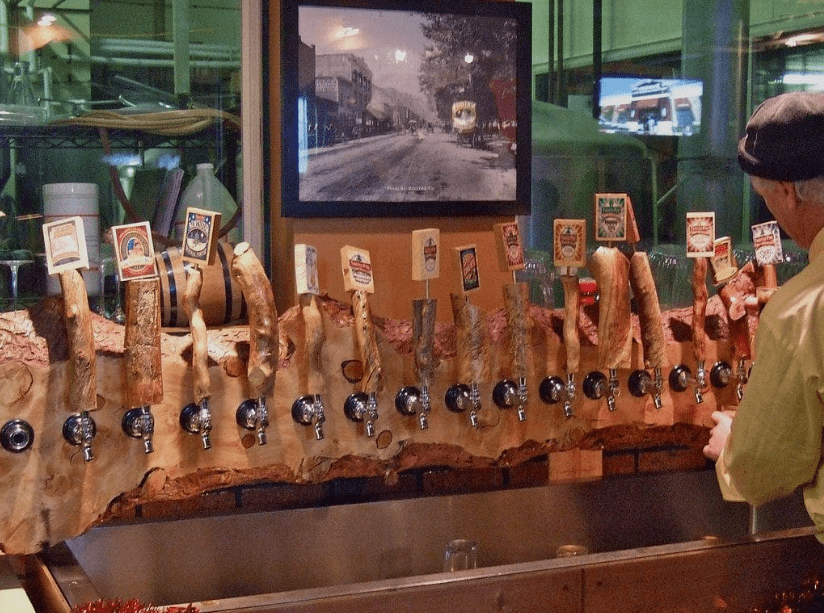 Boulder and IPAs The Ultimate Guide to Colorado’s Craft Beer Capital - AboutBoulder.com