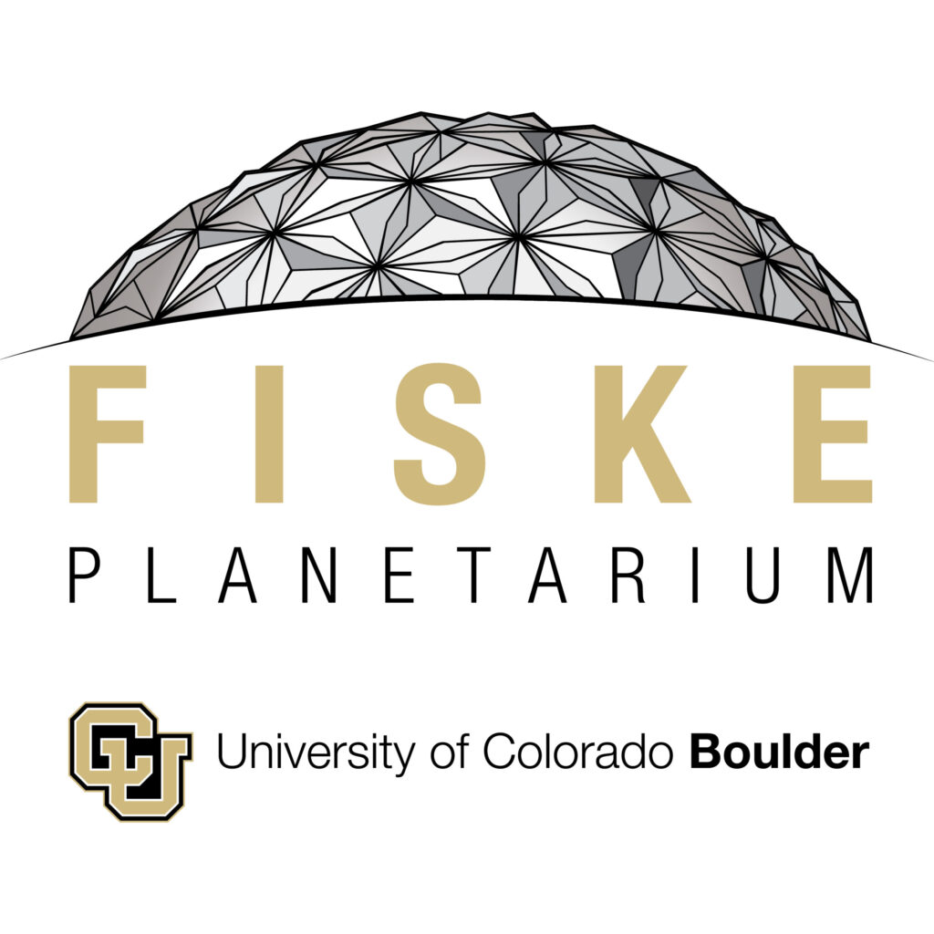 Exploring_the_Universe:_A_Journey_through_Fiske_Planetarium_in_Boulder