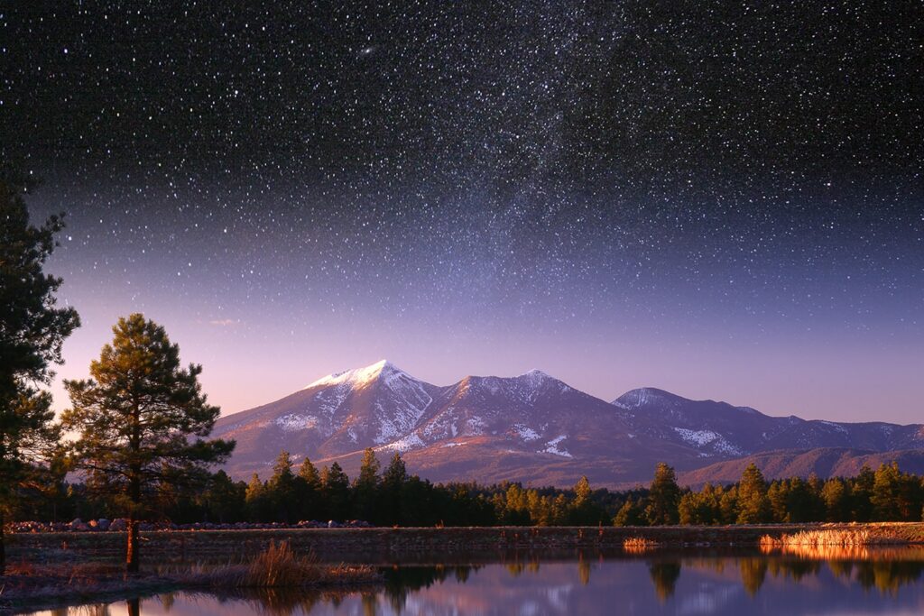 Uncovering_the_Hidden_History_of_Flagstaff_Mountain:_A_Journey_Through_Time_and_Nature