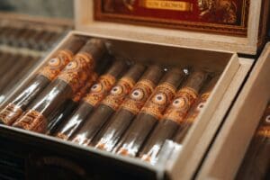 Exploring the Rich History of Cuban Cigar Craftsmanship - AboutBoulder.com