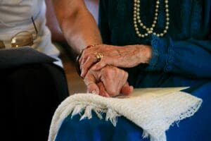 In-Home Senior Caregivers vs. Assisted Living: What's Right for You - AboutBoulder.com