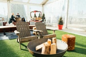 Cozy Up in Colorado: Boulder’s Best Fireplaces, Patios & Winter Gathering Spots - AboutBoulder.com