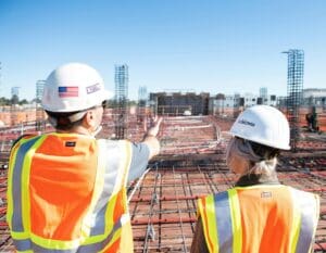 How to Win More B2B Construction Bids Than the Competition - AboutBoulder.com
