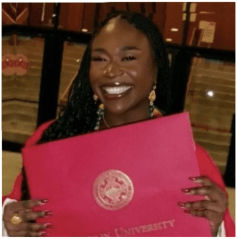 Screenshot 2025-08-26 at 1.39.24 AM