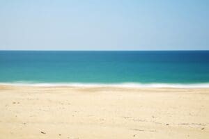 From Peaks to Ports: Why Boulder’s Mountain Spirits Are Falling Hard for the Sea - AboutBoulder.com