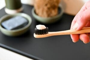 Common Dental Care Myths Debunked - AboutBoulder.com