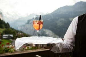 Why Travelers Should Value Hospitality as Much as Scenery - AboutBoulder.com