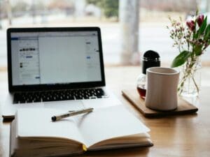 How To Stay Motivated As A Writer: The Secret Sauce Every Writer Needs - AboutBoulder.com