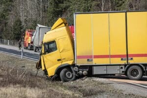 Maximizing Compensation with a Truck Accident Lawyer - AboutBoulder.com