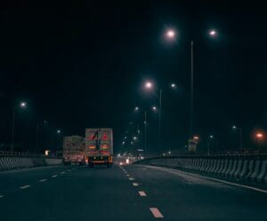 Key Factors Influencing Truck Accident Settlement Amounts - AboutBoulder.com