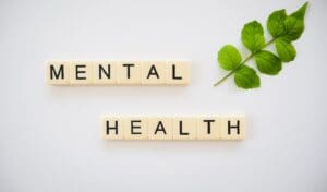 Why Mental Health Support Should Start in Primary Care - AboutBoulder.com