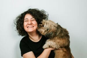 Wellness and Self‑Care in Boulder: Including the Joy of Pet Companionship - AboutBoulder.com