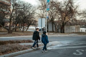 5 Overlooked Risks Our Kids Face on the Way to School - AboutBoulder.com