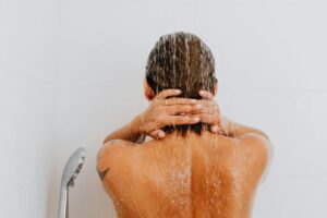 Why Seaweed Shampoo is Essential for Healthy Hair - AboutBoulder.com