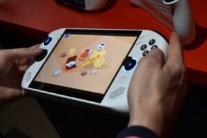 From Adventure to Online Play How People Relax Today - AboutBoulder.com