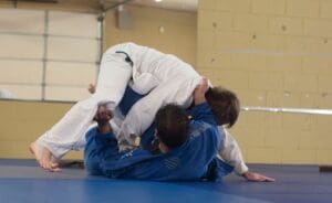 5 Must-Visit Boulder Locations for Brazilian Jiu-Jitsu Enthusiasts - AboutBoulder.com