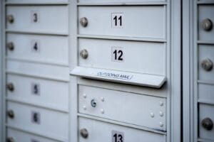 Virtual Address Services: Key Legal Risks and Mitigations - AboutBoulder.com