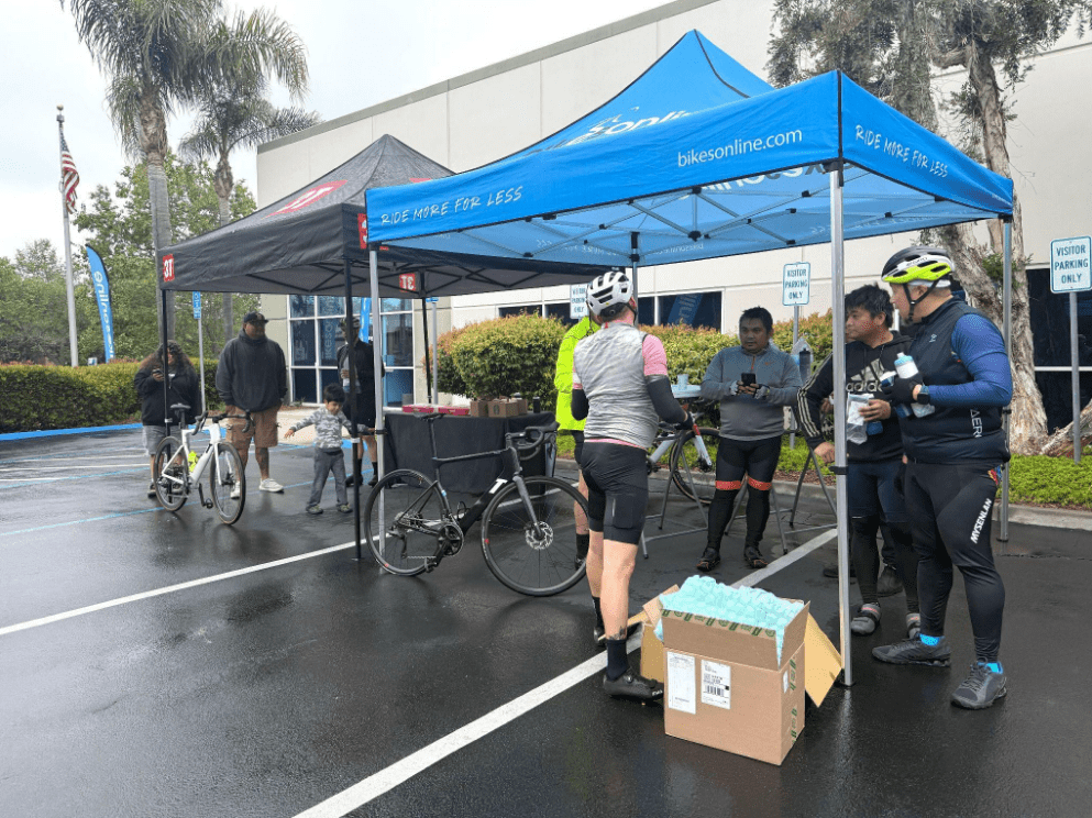 Why E-Urban Bikes Are Becoming the Go-To Transport in Boulder: Fitness & Freedom - AboutBoulder.com