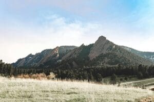 Discover Boulder, Colorado: Top Spots and Local Highlights - AboutBoulder.com