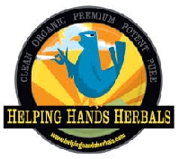 HELPING HANDS HERBALS - Boulder, CO
