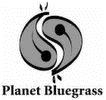 PLANET BLUE GRASS - Lyons, CO