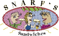 Snarf's Sandwiches - Westminster, CO