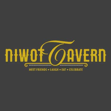NIWOT TAVERN - Niwot, CO