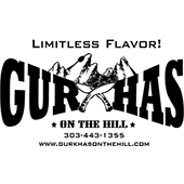 GURKHAS ON THE HILL - Boulder, CO