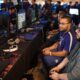 About Colorado's Growing Gaming Community - AboutBoulder.com