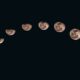 moon illustration