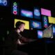 Top Colorado Gaming Companies In 2025 - AboutBoulder.com