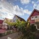 Your Guide to Securing a Mortgage in the United States - AboutBoulder.com