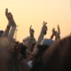 Concert Travel Hacks Every Music Fan Needs to Know - AboutBoulder