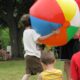 What Makes Beach Ball Inflatables Ideal for Social Media Campaigns? 5 Key Reasons for Success - AboutBoulder.com