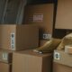 Top Local Moving Companies in Boulder, Colorado (2025 Guide) - AboutBoulder