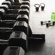 Build Your Dream Workout Space: How to Create the Perfect Home Gym - AboutBoulder.com