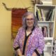 Jane Seaton, Artlife, Boulder