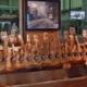 Boulder and IPAs The Ultimate Guide to Colorado’s Craft Beer Capital - AboutBoulder.com