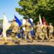 7 Common Challenges Veterans Face and How to Address Them - AboutBoulder.com