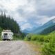 Cycling and RV: the perfect combination for an active family - AboutBoulder.com