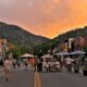Why Moving to Boulder Feels Different Than Any Other City - AboutBoulder.com
