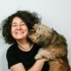 Wellness and Self‑Care in Boulder: Including the Joy of Pet Companionship - AboutBoulder.com