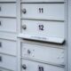 Virtual Address Services: Key Legal Risks and Mitigations - AboutBoulder.com